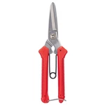 Hwashin P-300 Multi-purpose Carbon Steel Scissors Cable Pruning Garden Shears. Fixed Price $33.24.