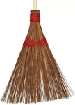 Ultimate Garden Broom. Fixed Price $50.64.