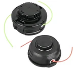 191R00-0, 198386-5 Trimmer Head For Makita Weed Eater String. Fixed Price $18.99.