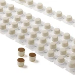 Timbertech Azek Cortex Collated Plugs Fastenmaster. Fixed Price $23.00.