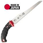 Ars SG-21SH Fruit Tree Pruning Saw Sakigake 210MM Blade 341MM Sheath. Fixed Price $35.20.