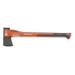 Genuine Husqvarna 596282301 Composite Multi-purpose 27" Axe A2400. Fixed Price $117.10.