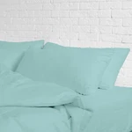High Thread Count 1800 Egyptian Cotton & Bamboo Feel Soft Sheet Deep Pockets. Fixed Price $25.47.