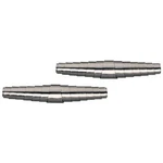 Felco 6/91 Replacement Spring Pack. Fixed Price $7.36.