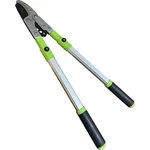 Garden Guru 28 In. Extendable Anvil Lopper Tree Trimmer. Fixed Price $41.34.