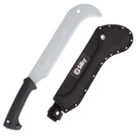 Silky Yoki Chopper. Fixed Price $131.99.