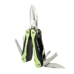 Accusharp Hand Pruners, Stainless Steel Pruning Shears, 10-IN-1 Mul... Fast Ship. Fixed Price $40.99.