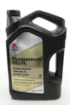 Agco Permatran 821XL Semi-synthetic 10W-30 Transmission & Hydraulic Oil Gal. Fixed Price $57.96.