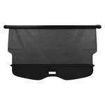 Retractable Trunk Cargo Cover For 2019-2024 Blazer 2.0L 2.5L Not Fit Ev Models. Fixed Price $148.99.