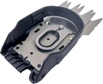 2340-U 3-INCH Grass And Boxwood Blade Fits Gardena 's Classiccut Comfort. Fixed Price $31.00.