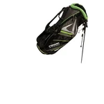 Forgan Of Andrews Super Lightweight Golf Bag 7-WAY Top Carry. Fixed Price $32.00.