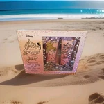 Mad Beauty-disney-shimmer & Sparkle-bath Body Gift Set-tinker Bell-new/boxed!. Fixed Price $19.85.