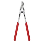 Corona Tools X Series Pro Bypass Lopper 2-1/4? Cutting Capacity Heavy-duty.... Fixed Price $70.00.