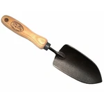 Dewit Forged Trowel Standard Short Handle. Fixed Price $57.81.