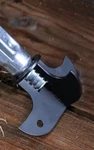Zenith By Danco Crack And Crevice Cleaner, Weeding Cleaning Tool New. Fixed Price $14.30.