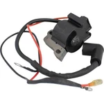 Ignition Coil For Honda GX22 GX31 Engines 30500-ZM3-003 Replacement Part. Fixed Price $29.27.