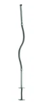 Mag-mate 715CF Flexible 2-JAW Mechanical Finger, Pick-up Tool. Fixed Price $50.00.