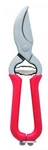 Esschert Design Pruner Steel Plastic Multicolor Small Functional Pruning Garden. Fixed Price $21.99.
