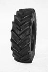 460/85R30 (18.4R30) SR-888 Radial Tractor Tire Tubeless Heavy Duty Farm. Fixed Price $761.00.