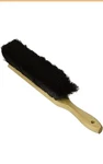 Kraft Tool BL427 13" Soft Horsehair Bricklayers Brush. Fixed Price $15.05.