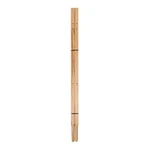 The Ames Companies, 00221400 Wood Wheelbarrow Replacement Handles, 60-INCH. Fixed Price $72.27.