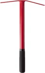 Ht 69200 Planting Mattock. Fixed Price $41.99.