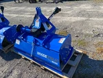 2022 Woods RT48.30 Tiller Stock# 39184. Fixed Price $3700.00.