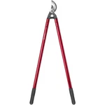 Corona Tools 36-INCH Branch Cutter Maxforged Orchard Loppers Size 36", Red. Fixed Price $122.70.