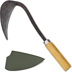 Original Homi Hoe - Traditional Handmade Korean Garden Tool For Weeding Dig. Fixed Price $46.99.