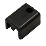 Aotwd 731-04216A Dual Cable Fitting Holder Fits Mtd Craftsman Troy-.... Fixed Price $15.27.
