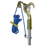 Jameson PH-14-PKG 23" Side Cut Tree Pruner Kit. Fixed Price $96.29.