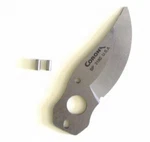Corona Bypass Pruner-shears Bp Blade 3180-1. Fixed Price $13.05.
