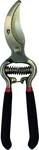 Spear & Jackson 5559BS Razorsharp Vintage Style Bypass Pruners, Black Silver. Fixed Price $27.59.