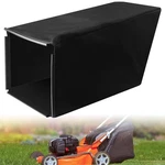 115-4673 Grass Bag Assembly By Braveboy, Compatible With Toro 59312 Kit.... Fixed Price $34.16.
