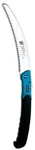 Barnel Z270 10.5-INCH Folding Curved Blade Landscape Pruning Hand Saw. Fixed Price $38.11.
