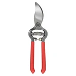 Corona Classiccut Bypass Pruner. Fixed Price $36.13.