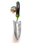 Ames 24451GR Hand Transplanter,stainless Steel Blade, Ergonomic. Brand New. Fixed Price $10.00.