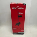 Milwaukee 49-16-2795 M18 Fuel Quik-lok Bed Redefiner Attachment New. Fixed Price $291.99.