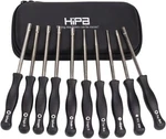Hipa Carburetor Adjustment Tool Kit For 2 Cycle Engine Husqvarna Pack Of 10. Fixed Price $20.29.