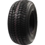Ocelot Course Pro 255/50-10 Golf Cart Tire Set Of 4. Fixed Price $275.88.