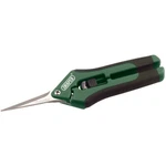 Draper 73728 165MM Soft Grip Precision Straight Pruner. Fixed Price $18.80.