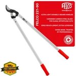 Felco F221-90 Swiss Loppers 36" Bypass Blade Tree Trimming Orchard Tool. Fixed Price $178.25.