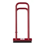 Malco Fshs Standing Hand Seamer 1" & 1-1/2" Dual-stage 90 1-1.5". Fixed Price $301.97.