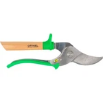 Opinel Pruning Shears Beech Green 001628. Fixed Price $69.51.