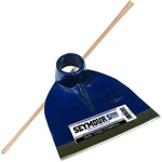 Seymour Garden Eye Hoe W/54-INCH Hardwood Handle. Fixed Price $59.90.