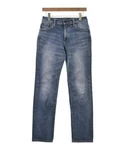 Surt Pants Blue(denim) 2200474661044. Fixed Price $91.00.