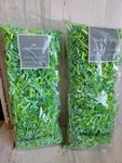 Hallmark Shredded Paper Glitter Gift Accessories Set. Fixed Price $14.75.