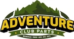 Agri-fab 45-0366 Rock Rake Attachment For Lawn And Garden Use. Fixed Price $384.15.