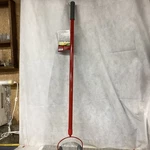Garden Weasel Nut Gatherer 95334 - Small Yard Roller Pickup Acorns Buckeye.... Fixed Price $29.96.