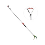Gartol Pruner For Garden, Cut Upto 1 Inch & Hold Telescopic Pol... Fast Usa Ship. Fixed Price $68.07.